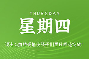 2025年07月10日新闻早讯,每天60s读懂世界