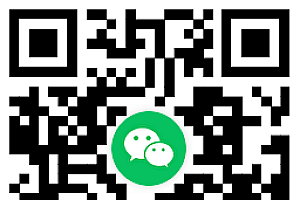 茶百道对口令抢1万份新品券