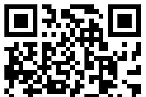 百度AI答题兑换益禾堂免单券