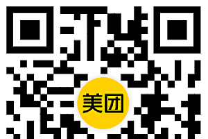 美团奶茶叠加津贴且免配送费