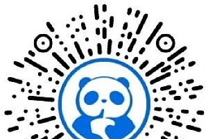 茶百道集卡抽奶茶免单或实物