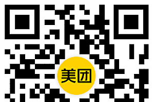 海底捞8荤8素3~4人餐 史低价