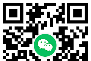 美团10点抢7亓券0.01亓撸美食