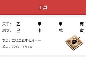 问真v3.7.9 高级版