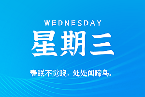 2025年06月25日新闻早讯,每天60s读懂世界