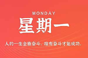 2025年09月29日新闻早讯,每天60s读懂世界