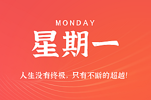 2025年06月23日新闻早讯,每天60s读懂世界