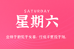 2025年09月06日新闻早讯,每天60s读懂世界