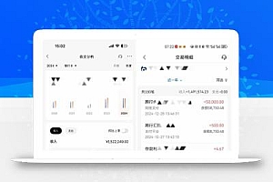 2025年,请“不择手段”去搞钱!
