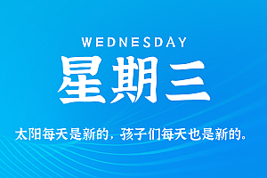 2025年10月15日新闻早讯,每天60s读懂世界