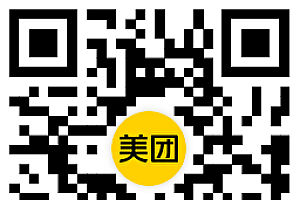 美团618闪购低价抢手机茅台