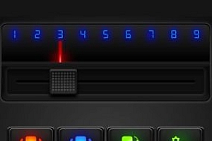Police Lights Simulation 警灯模拟v1.7.5纯净版