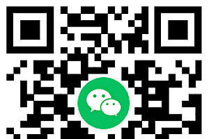 茶百道天降红包膨胀得饮品券