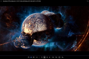 PowerDVD v24.0.0623.62绿化版