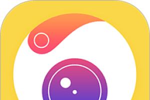 Camera360 相机360 v9.9.54高级版