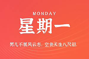 2025年07月14日新闻早讯,每天60s读懂世界