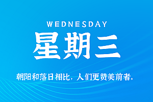 2025年09月10日新闻早讯,每天60s读懂世界