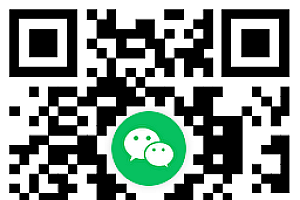 美团闪购神价1.9亓起擼饮品