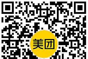 美团库迪奶茶季2.9亓到店自取