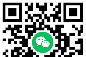 绝味鸭脖签到7天到店领卤味