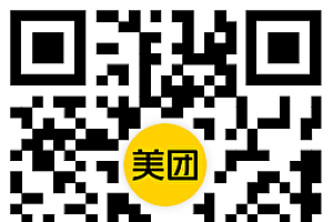 29.9撸汉堡王双人专享7件套
