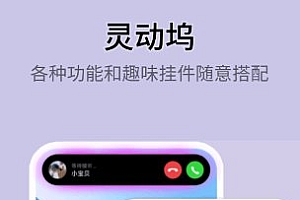 万能小组件 Top Widgets v4.3.1高级版