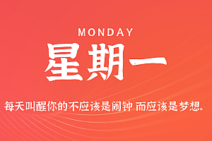 2025年10月13日新闻早讯,每天60s读懂世界