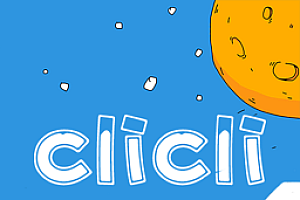 CliCli动漫 V1.0.4.7纯净版