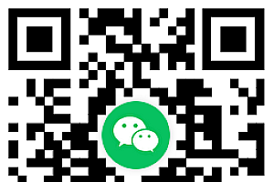 爷爷不泡茶瓜分10万张免单券