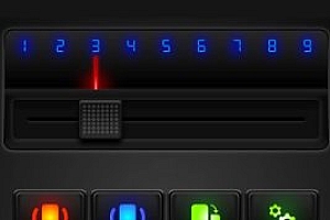 Police Lights Simulation 警灯模拟v1.7.6 纯净版