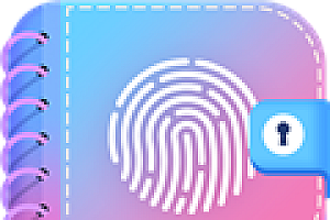 我的日记 My Diary Pro v1.03.97.0725专业版