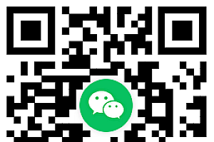 美团免单一夏天抽奶茶免单券