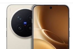 优酷/今日头条/闲鱼/爱奇艺/京东 vivo x300 Pro 提取版