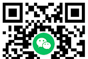 爷爷不泡茶4人助力领免单券