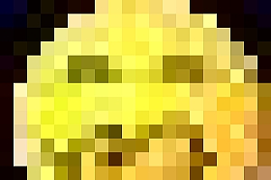 (15873期)WPS Excel全技能系统课程:从零基础到高阶实战全覆盖,全面提升办公效率