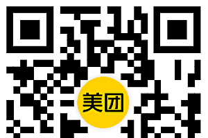 美团闪购领取20-16亓水果券