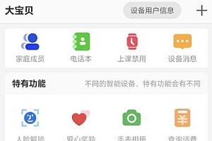 智天使