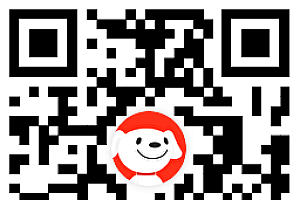 京东飞行抽取超多0.01亓实物