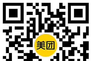 肯德基疯狂星期四60.9到手20翅桶