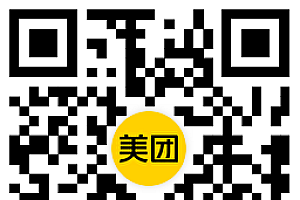 199撸海底捞8荤8素3~4人餐
