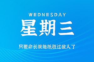 2025年06月11日新闻早讯,每天60s读懂世界