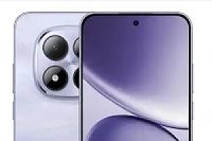 淘宝/迅雷/拼多多/闲鱼/京东 红米Note 15 Pro提取版