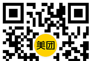 美团天天闪购领便利店大红包