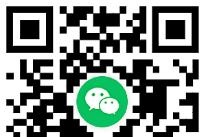 美团月付每个整点0.01抢奶茶