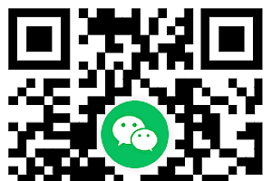 美团每天抽8或18亓零食免单券