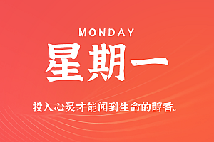 2025年07月07日新闻早讯,每天60s读懂世界