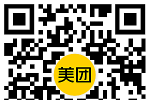 29.9撸必胜客10寸披萨+意面