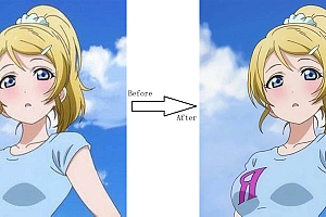 Waifu2x Extension-GUI v3.128.01