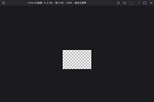 爱奇艺看图纯净看图v1.0.13.1279