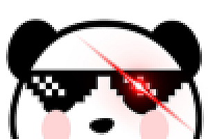 暴走P图 V3.8.4高级版